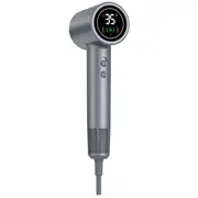 Denver Hdd-1400Dgr Dark grey