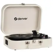 Denver Vpl-130