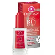 Dermacol Bt Cell Intensive Lifting Amp Remodeling Face Care Serums 30 ml 8595003108874