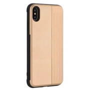 Devia H-Card Series Case iPhone Xs/X5.8 gold