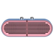 Devia Wind Series Speaker Blue