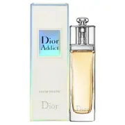 Dior Addict Smaržas Edt 50 ml 3348901206167