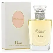 Dior Diorissimo Smaržas Edt 100 ml 3348900314290