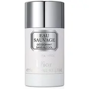 Dior Eau Sauvage Dezodorants Vīriešiem 75Ml 3348900627536