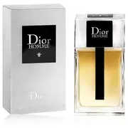 Dior Homme 2020 Smaržas Edt 50 ml 3348901419130