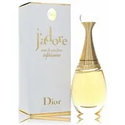Dior Jadore Infinissime Smaržas Edp 50 ml 3348901521406