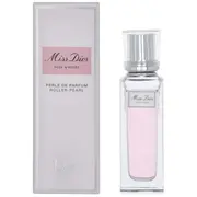 Dior Miss Rose Nroses Smaržas Ar Rullīti Edt 20Ml 3348901544047