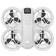 Dji Neo Motion Combo Drons Cp.fp.00000186.03