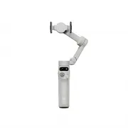 Dji Osmo Mobile 7 Viedtālruņa stabilizators Cp.os.00000406.01