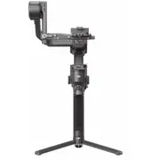 Dji Rs 4 Pro Combo Gimbal stabilizators Cp.rn.00000346.03