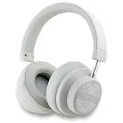 Dkny Dkbhm2Pcshlp bezvadu austiņas Pearl