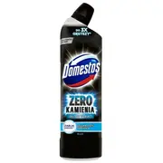 Domestos Tīrīšanas līdzeklis Zero Aqua 750Ml 8718114636788