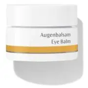 Dr. Hauschka Acu Balzams 10 ml 4020829006423