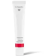 Dr. Hauschka Mitrinošs Roku Krēms 50 ml 4020829005662