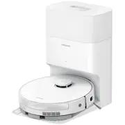 Dreame D20 Plus Robots putekļsūcējs Rld35Gd