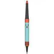 Dyson Hs08 Airwrap Matu veidotājs 533736-01