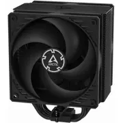 Dzesētājs Arctic Freezer 36 Black Acfre00123A