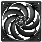Dzesētājs Arctic P12 Slim Pwm Pst Acfan00187A