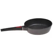 Dziļā panna 24 cm ar noņemamu rokturi, 4473, Kamille 4473