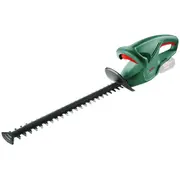 Dzīvžogu škēres Easyhedgecut 18-45 0600849H02 Bosch