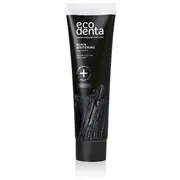 Ecodenta Toothpaste Zobu pasta 100Ml 4770001336991