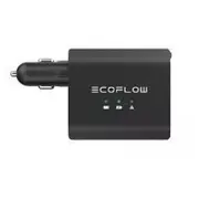 Ecoflow 5000801002 Auto lādētājs