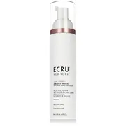 Ecru Curl Perfect Waves Styling Līdzeklis matu veidošanai 118Ml 669259003912