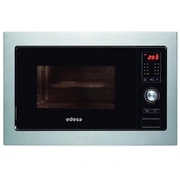 Edesa Emw-2510-Ig X