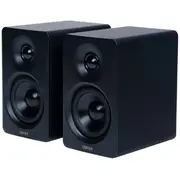Edifier M60 2.0 Skaļruņi M60-Bk