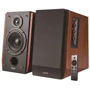 Edifier R1700Bts 2.0 Skaļruņi R1700Btsbr
