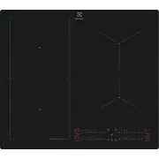 Electrolux 700 Senseboil ar Hob2Hood indukcijas plīts virsma, iebūv., 60 cm Eis62453Iz