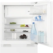 Electrolux iebūv. ledusskapis, 82 cm Lfb3Ae82R