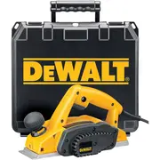 Elektriskā ēvele 600W Dw680K-Qs Dewalt