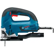 Elektriskais figūrzāģis 650W Gst 90 Be 060158F001 Bosch