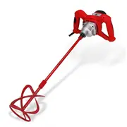 Elektriskais mikseris Rubimix-7 1200W 26900 Rubi