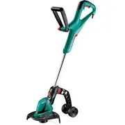 Elektriskais trimmeris Art 27, 450W, 270Mm, 06008A5300 Bosch