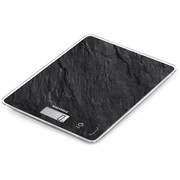 Elektroniskie virtuves svari Page Compact 300 Slate 1061515