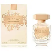Elie Saab Le Parfum Bridal Smaržas Edp 50 ml 7640233341704
