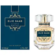 Elie Saab Le Parfum Royal Smaržas Edp 30 ml 3423478468153