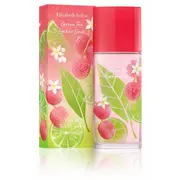 Elizabeth Arden Green Tea Lychee Lime Smaržas Edt 100 ml 085805248734