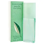 Elizabeth Arden Green Tea Smaržas Edp 30 ml 0085805763749