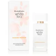 Elizabeth Arden White Tea Mandarin Blossom Smaržas Edt 50 ml 085805574031