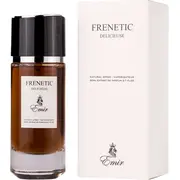 Emir Frenetic Delicieuse Smaržas Par 80 ml 6295586523157