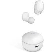 Energy Sistem Style pocket Bluetooth bezvadu austiņas ar mikrofonu 455607