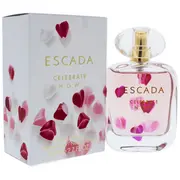 Escada Celebrate N.o.w. Smaržas Edp 80 ml 8005610516134