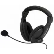 Esperanza Concerto Eh103 Black