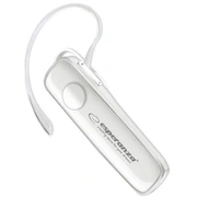 Esperanza Eh184W Handsfree bluetooth austiņa