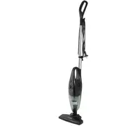 Esperanza Ehv101K Putekļu sūcējs 600W