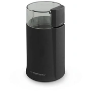 Esperanza Ekc001K Kafijas Dzirnaviņas 160W