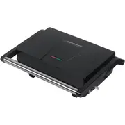Esperanza Ekg014 elektriskais grils 1200W